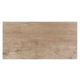  Pločica gres Forest brown 30x60cm I kl GORENJE | Eponuda.ba