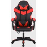  Ergonomska gaming stolica Cene