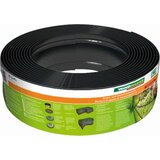 Windhager rob za trato in za oblikovanje | plastika Cene