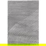 Bonami Selection Siva preproga 120x180 cm Coastalina – | Shoptok.si