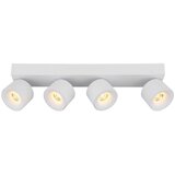 Globo led-reflektor | Shoptok.si