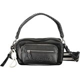 Desigual BLACK WOMEN'S BAG | shoptok.hr