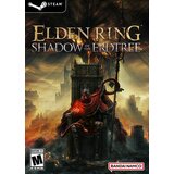 Steam ELDEN RING Shadow of the Erdtree (DLC) (PC) Key EMEA | ePonuda.com