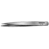 Bernstein Tools Limena pinceta Bernstein poniklana, ravni vrh duljina 110 mm 5-125 Cijene