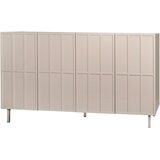 Livetastic ŠIROKA KOMODA | Shoptok.si