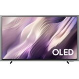 Samsung smart televizor QE55S99HATXXH Cene