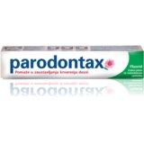 Parodontax Pasta za zube Fluor, 75ml Cene