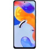 Xiaomi pametni telefon redmi note 11 pro 5G dual sim 128GB 6GB ram siva | Shoptok.si