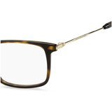 Tommy Hilfiger th1817086 Smeđa | shoptok.hr
