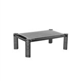 Uvi Postolje za monitor Modular Desk | shoptok.hr