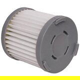 INORCO 10Pcs Hepa Filter za Jv51 Jv53 Jv83 Ročni Brezžični Sesalnik Hepa Dodatki, (21985710) | Shoptok.si