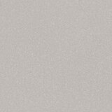 Marazzi Pinch 120x120 Pinch Light Grey M8DC | Eponuda.com