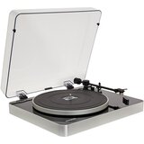 Aiwa Hi-Fi gramofon APX-790BT/BK Cene