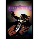 Steam Urizen Shadows of the Cold Key GLOBAL | ePonuda.com