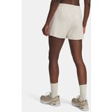 Under Armour women's shorts ua rival terry short-brn | Eponuda.ba