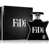 Bond No.9 FiDi parfumska voda uniseks 100 ml | Shoptok.si