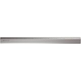 Aristo aluminijsko ravnalo, 50 cm | shoptok.hr