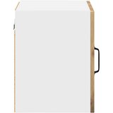 Kuhinjski element Kalmar Umetni hrast 40 x 31 x 40 cm, (5000131905) | Shoptok.si