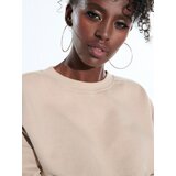 Sinsay gornji dio trenirke | shoptok.hr
