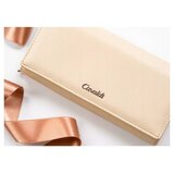 4U Cavaldi GD20DNM sarena | shoptok.hr