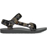 Teva m original universal sandals 1004006-rps cijene