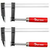 Top Tools Stega stolarska set od 2 kom. 12A215 | Eponuda.com