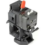 BondTech lgx za MK3S & mosquito Cijene