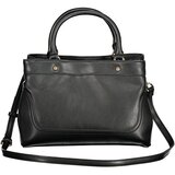  ženska shopping torba 28x20x10 cm crna | shoptok.hr