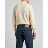 Levi's 555® RELAXED STRAIGHT Plava | shoptok.hr