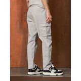 Sinsay Cargo hlače | shoptok.hr