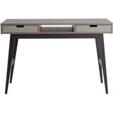 Qu-ax radni stol trendy royal oak | shoptok.hr
