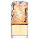 Lattafa Al Nashama 100 ml parfemska voda unisex | shoptok.hr