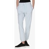 Champion Donji deo trenerke Rib Cuff Pants | ePonuda.com