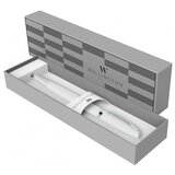 Wellington Set pisal Toledo 1/1 BP | Shoptok.si