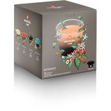 Manuel Caffe Manuel kafa DolceGusto kapsule Intenso 16x7g | Eponuda.ba