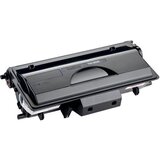 Brother toner črn za HL-7050/N za 12000str., (670572) | Shoptok.si
