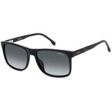 Carrera Naočare za sunce CA Flex 01/G/S OIT/9O | Eponuda.com