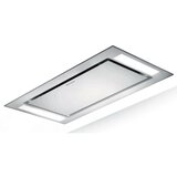 Faber heaven glass 2.0 wh 90 Cene
