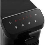  Espresso aparat SES 6000BK z 20 bar pritiska in LED zaslonom na dotik, (5000117827) | Shoptok.si