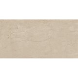 Marazzi Allmarble 60X120 Allmarble Crema Marfil Lux MELL | Eponuda.com