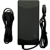 Ms Energy Polnilec za električni skiro E10, (21895550) | Shoptok.si