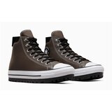 Converse CHUCK TAYLOR ALL STAR CITY TREK WATERPRO | ePonuda.com