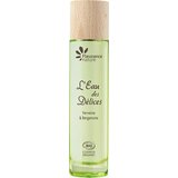 Fleurance Nature L'Eau des Délices Parfum Verbena & Bergamot Cene