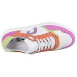 Sioux Nizke superge 40991 pisana | Shoptok.si