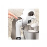 Bosch kuhinjski robot MUM5XW10 | shoptok.hr