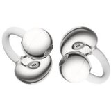 Huawei slušalice Freeclip 2 White | shoptok.hr