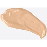 Note Cosmetique Detox and Protect Foundation tekoči puder z mat finišem 01 Beige 30 ml Cene