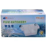 Resun mrestilica - fh–02 Cene
