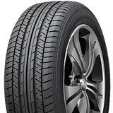 Yokohama Aspec A349A ( 215/65 R16 98H ) | shoptok.hr