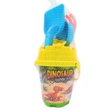  Kofica za plazu sa dodacima dino 71813 ( 11/71813 ) | ePonuda.com